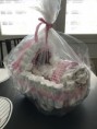 /album/blojtartor-blojbebis-m-m/sandra-babyshower-juni-2017-10-jpg/